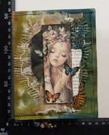 Handmade Journal