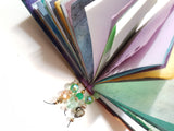 Handmade Journal