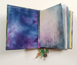 Handmade Journal