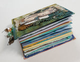 Handmade Journal