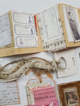 Motherloads Box of Goodies - KF