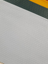 Faux Leather Sample Swatch Pack - KG