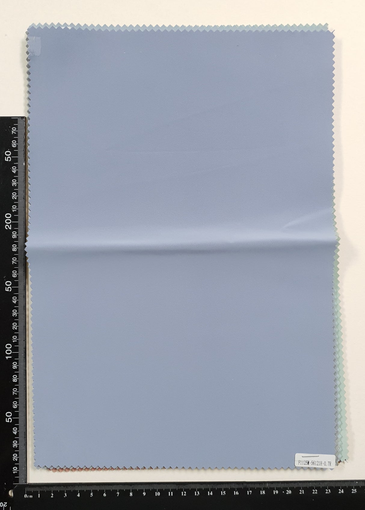 Faux Leather Sample Swatch Pack - KI