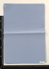 Faux Leather Sample Swatch Pack - KI