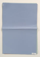 Faux Leather Sample Swatch Pack - KI