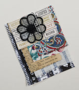 Motherloads Mini Assorted Scrap Sampler - KL