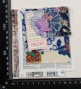 Motherloads Mini Assorted Scrap Sampler - KQ