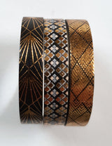 Washi Tape – Set of 3 - KS