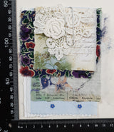 Motherloads Mini Assorted Scrap Sampler - KX