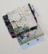 Motherloads Mini Assorted Scrap Sampler - KX