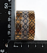 Washi Tape – Set of 3 - KY
