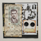 Inspiration Pack - KZ