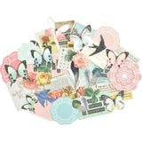 Kaisercraft Collectables - Scrap Studio