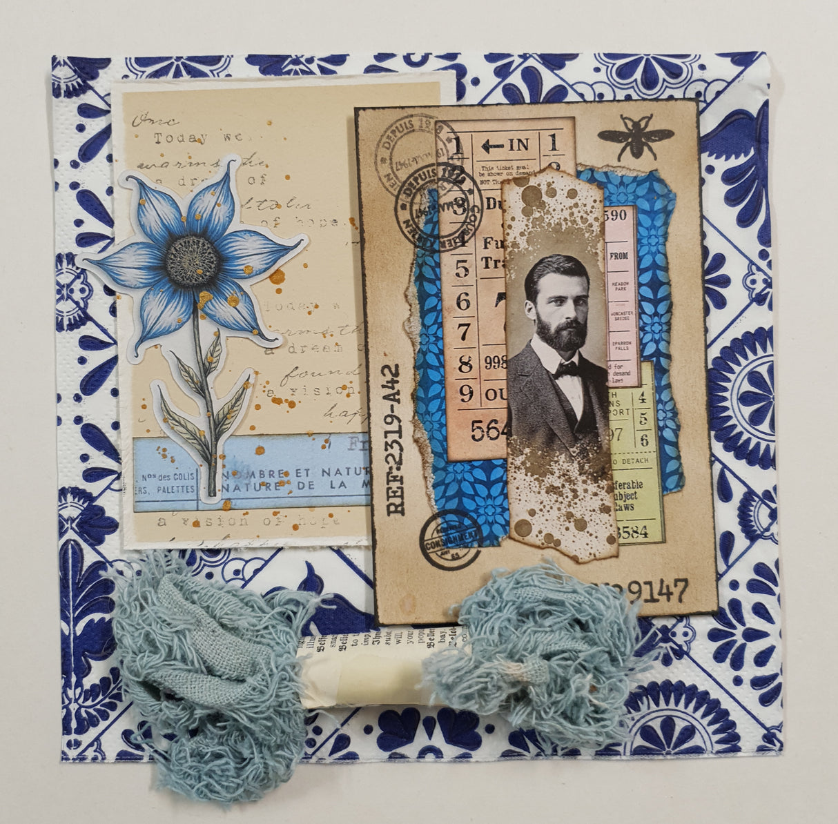 Inspiration Pack - LD