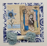 Inspiration Pack - LD