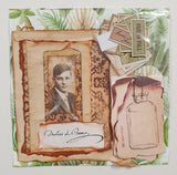 Inspiration Pack - LE