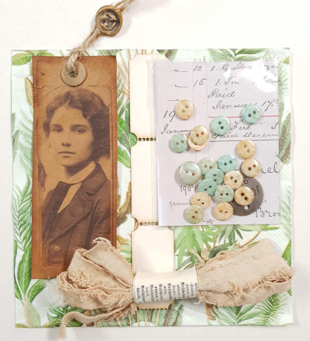 Inspiration Pack - LG
