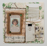 Inspiration Pack - LI