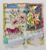 Inspiration Pack - LK