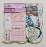 Inspiration Pack - LL