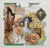 Inspiration Pack - LP