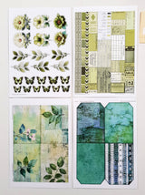 Whichcraft Prints Pack - LQ