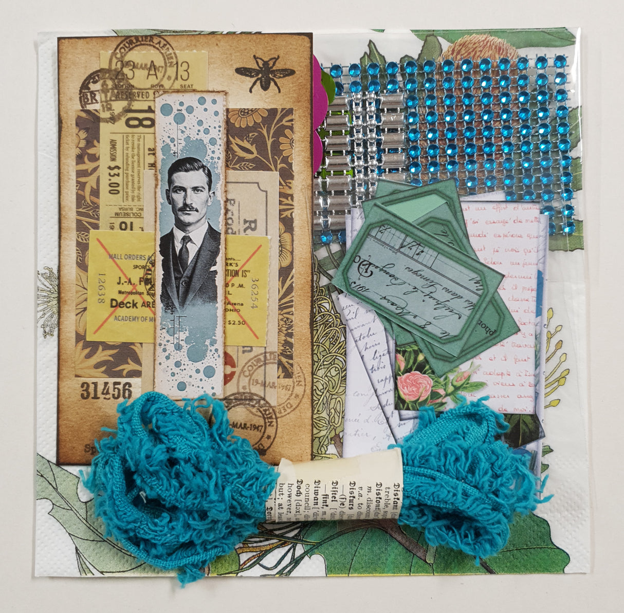 Inspiration Pack - LQ