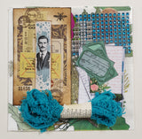 Inspiration Pack - LQ