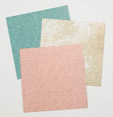 Inspiration Pack - LT