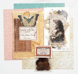 Inspiration Pack - LU