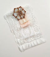 Motherloads Lace Sampler - LY
