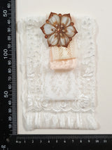 Motherloads Lace Sampler - LY