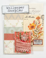 Inspiration Pack - LZ
