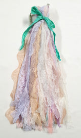 Lace Bundle - 30 Meters