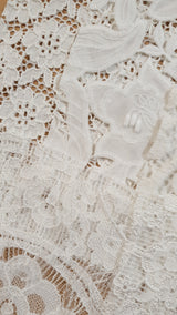 Lace Bundle