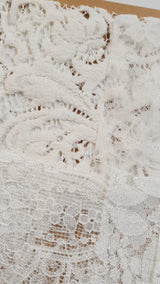 Lace Bundle