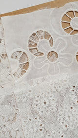 Lace Bundle