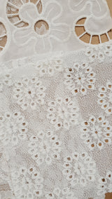 Lace Bundle