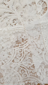 Lace Bundle