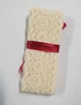 Lace Pack - IS - 1 Meter