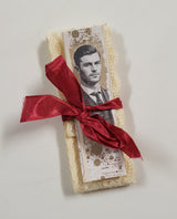 Lace Pack - IS - 1 Meter