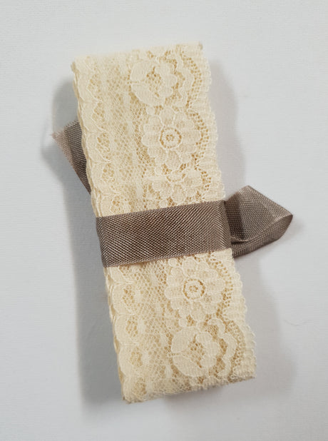 Lace Pack - IT - 1 Meter