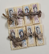 Lace Pack - IT - 1 Meter