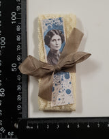 Lace Pack - IT - 1 Meter