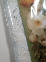 Lace Fabric Pack - MW