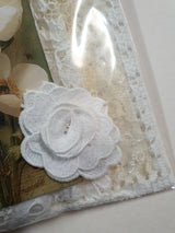 Lace Fabric Pack - MW