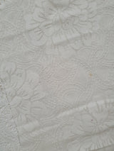 Lace Scroll