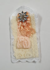 Motherloads Lace Sampler - 245