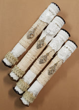 Lace Spool