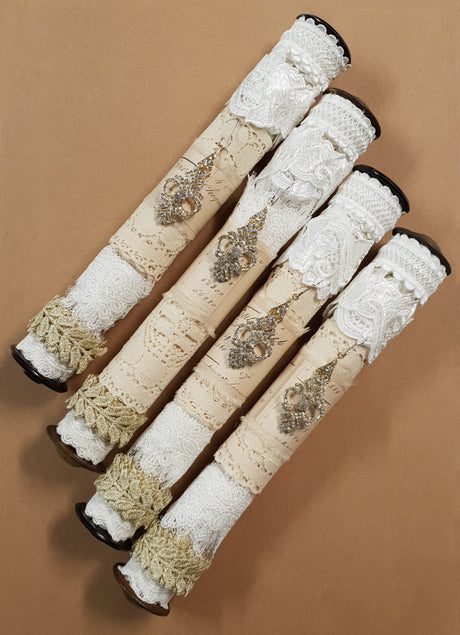 Lace Spool